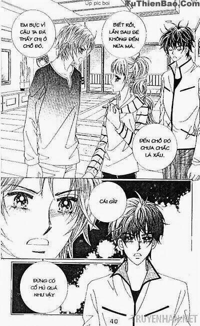 lãng tử chapter 3 38