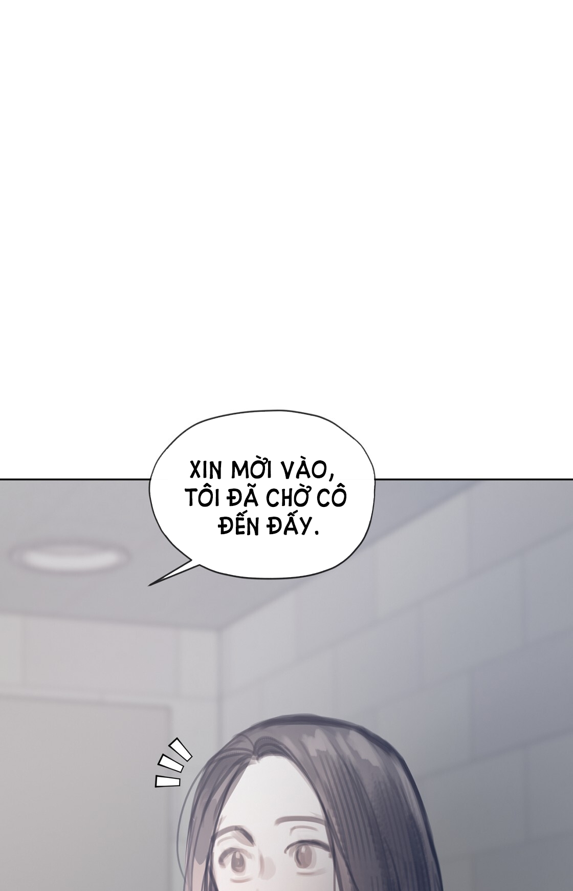 doppio senso chapter 80.2 30