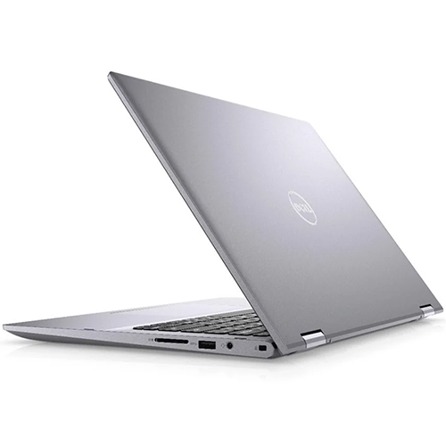 Laptop Dell Inspiron 14 5406 TYCJN1 (Core i7-1165G7/ 8GB DDR4 3200MHz/ 512GB M.2 PCIe NVMe/ MX330 2GB GDDR5/ 14 FHD IPS/ Win10) - Hàng Chính Hãng