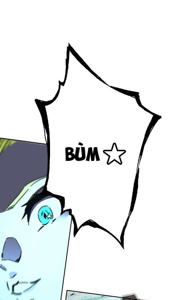 ex & ash chapter 86 70