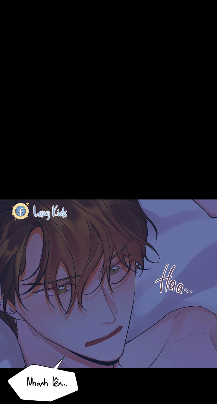 kế hoạch cưới chồng chapter 6 11