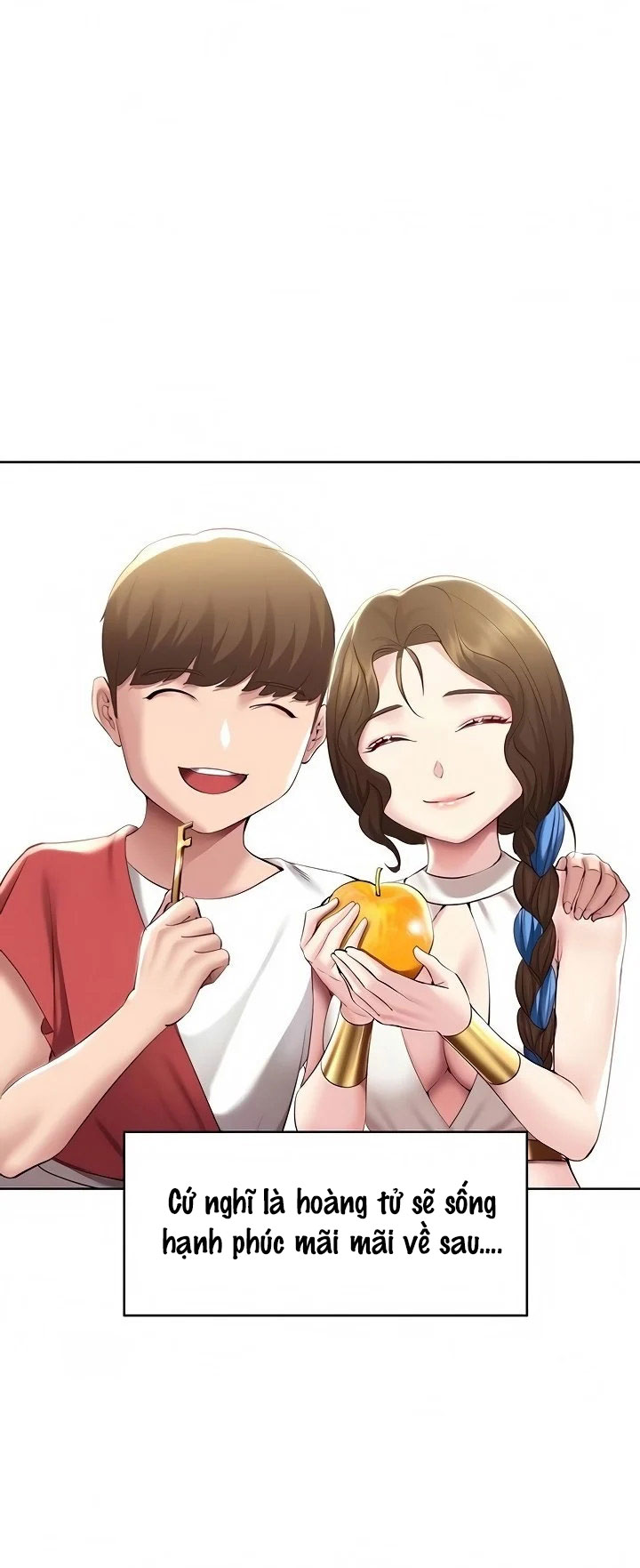 nhật ký nội trú chapter 79.2 1