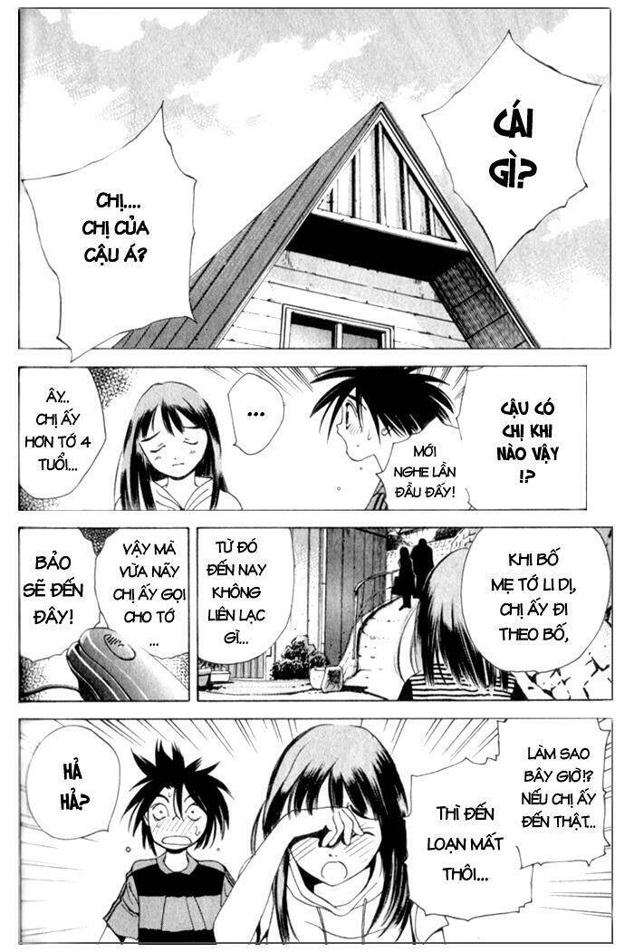 parallel chapter 7 8