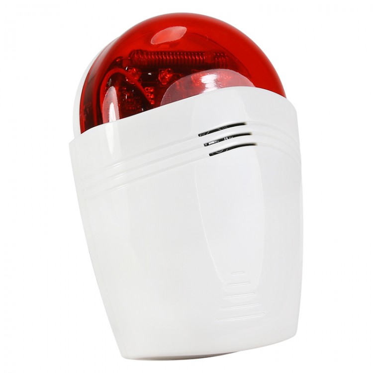 Chuông báo động an ninh Geeklink GS-1