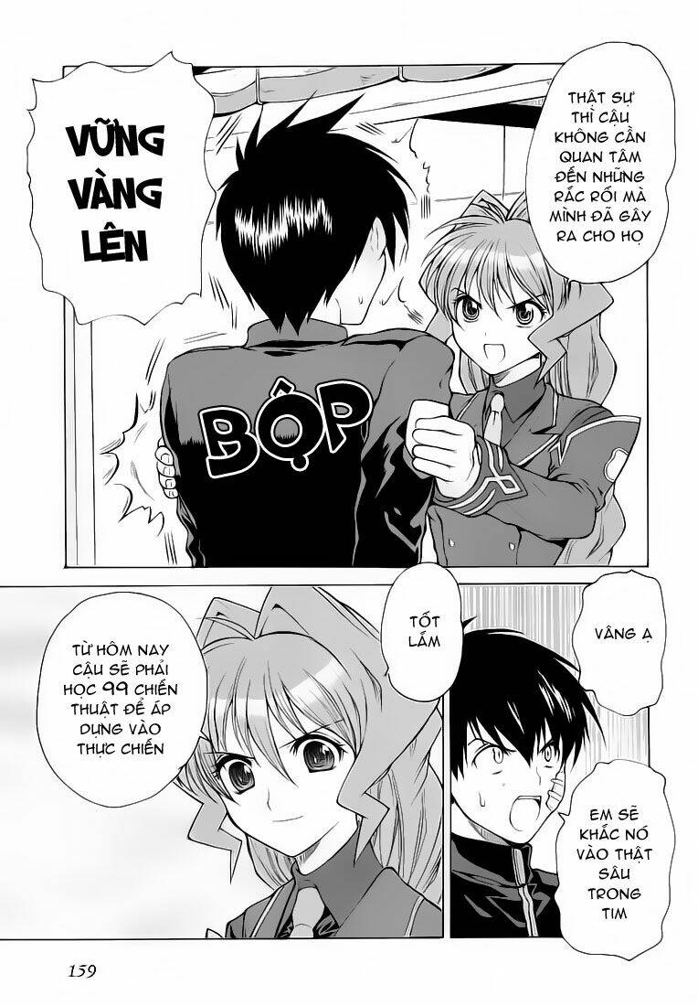 muv luv unlimited chapter 15 5