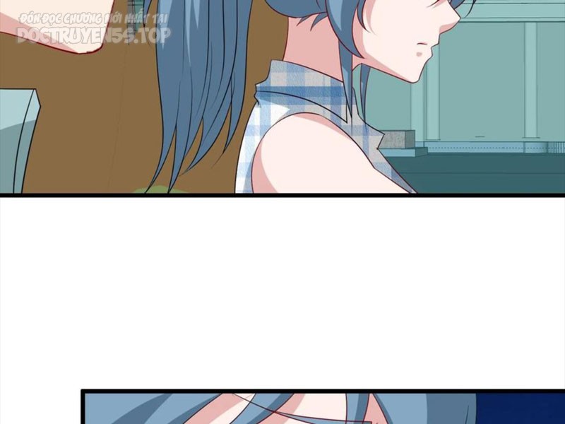 Slime ta treo cự long lên đánh là hợp lý nhỉ? chapter 324 11