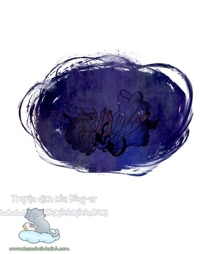 công nương khế ước của gia tộc công tước quái vật chapter 1 43