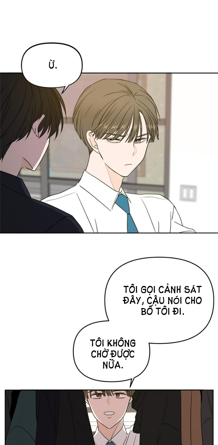 hẹn gặp anh ở kiếp thứ 19 chapter 64 59