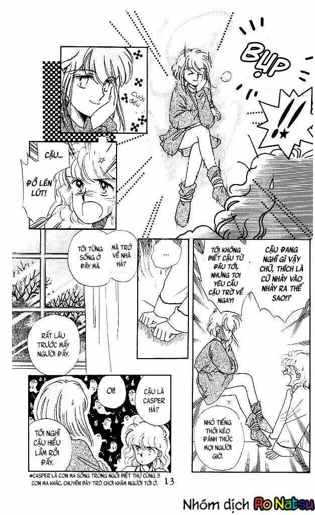 1/2 fairy chapter 1 16