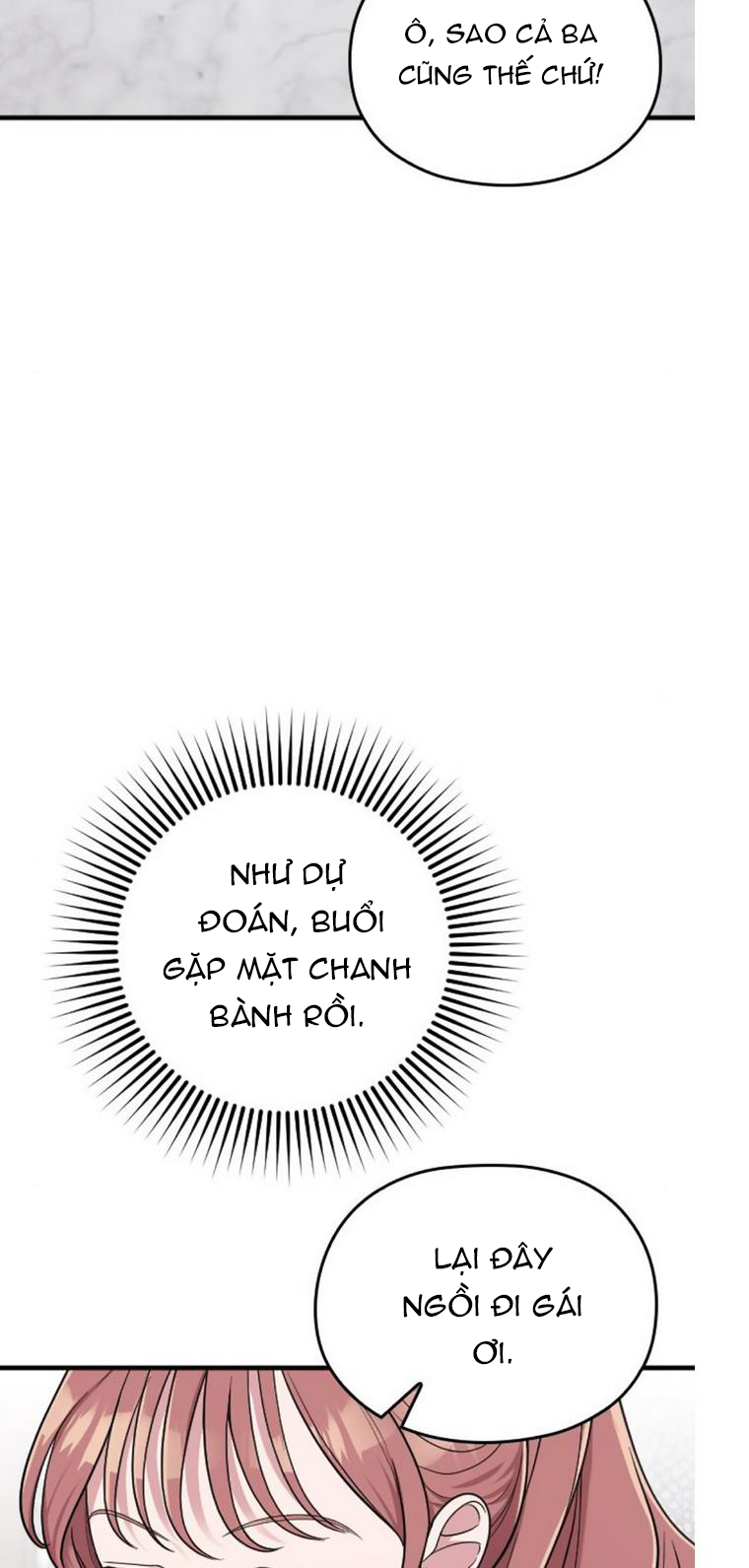 cô đi mà lấy chồng tôi chapter 23.2 13