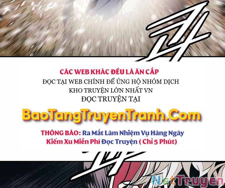 bất bại chân ma chapter 134 104