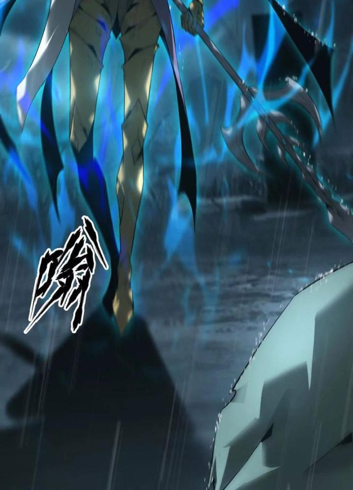 võng du chi thiên hạ vô song chapter 16 118