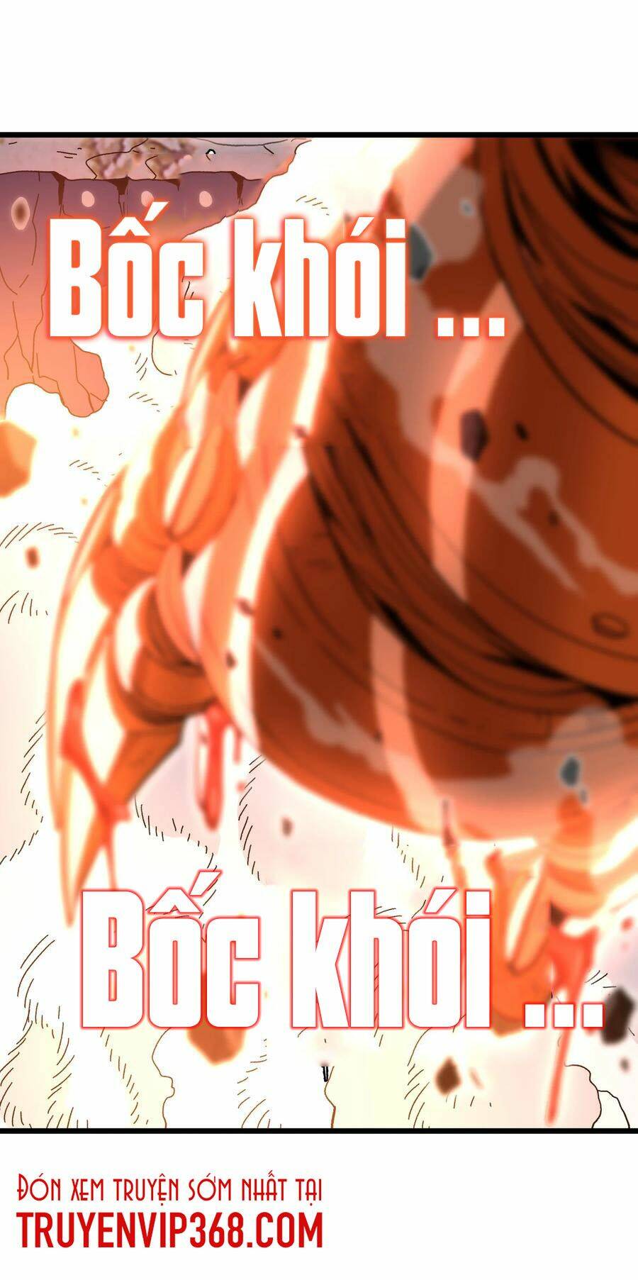 vú em vô địch chapter 27 95