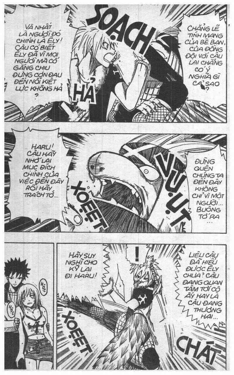 rave master (scan) chapter 10 125