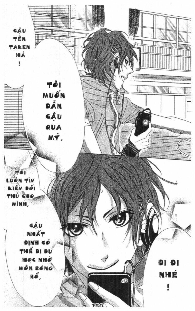 alice binetsu 38°c - we are tsubasa ga oka d.c chapter 3 151