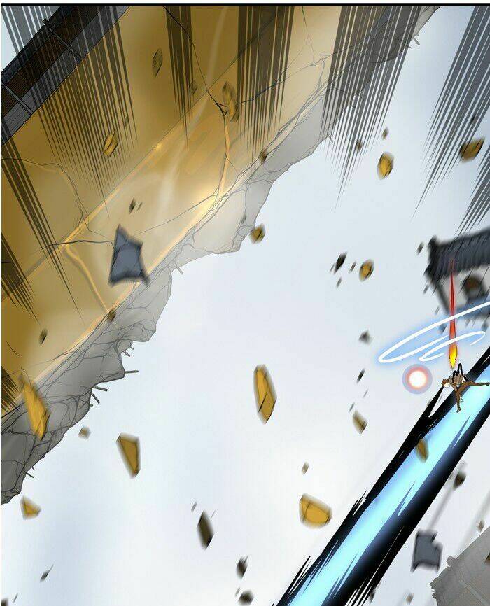 cuộc chiến trong tòa tháp chapter 382 97