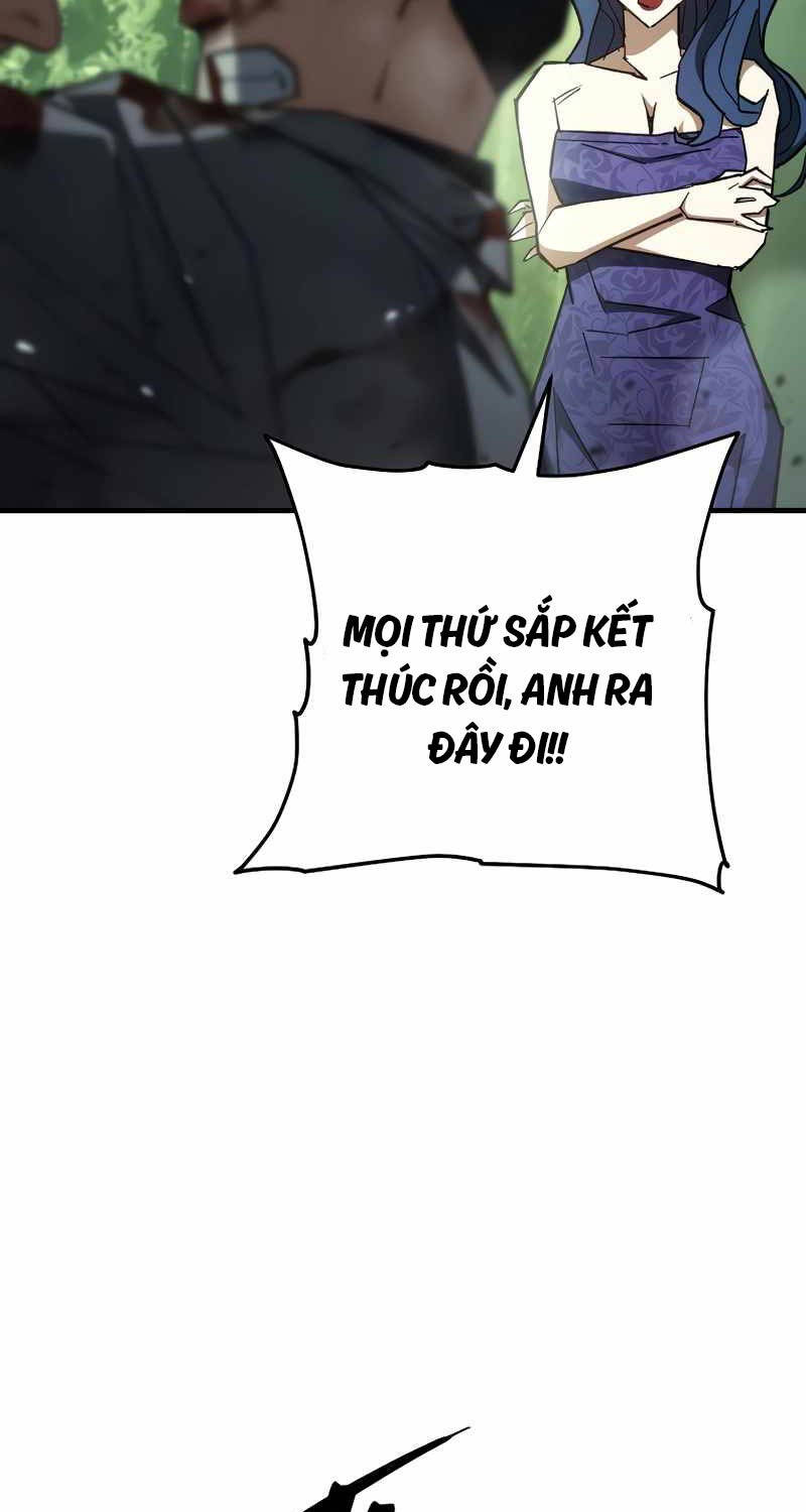 anh hùng trở lại chapter 83 47