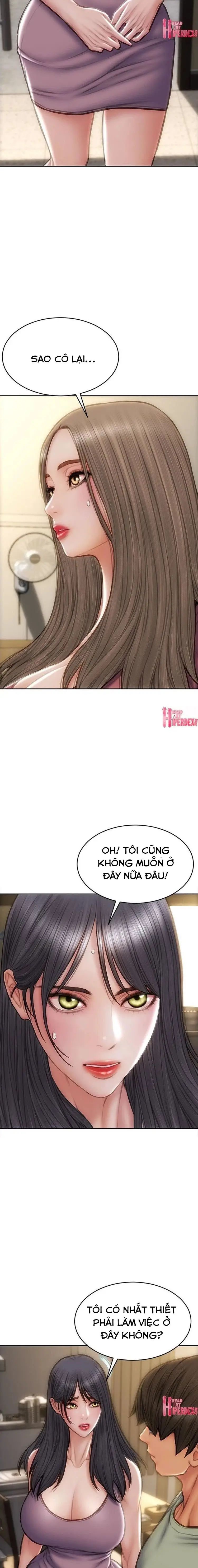 gã tồi tệ chapter 63 2
