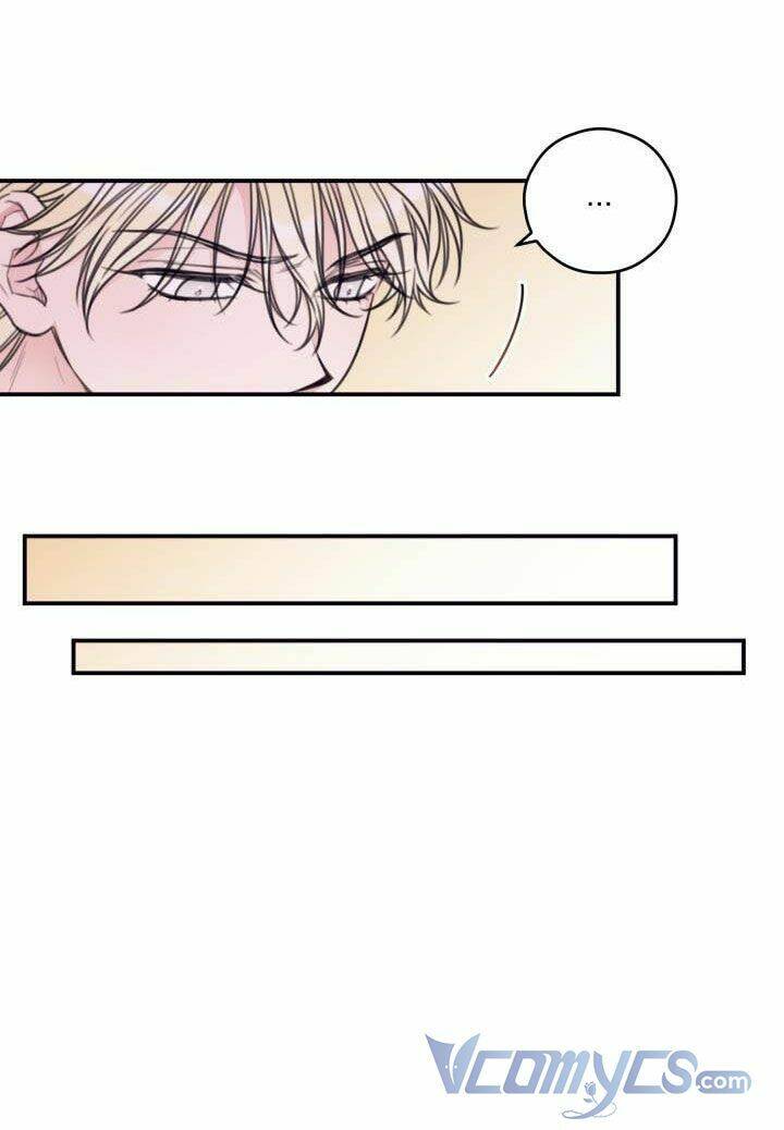 kiếp này tôi sẽ sống như một nhân vật phụ chapter 12 18