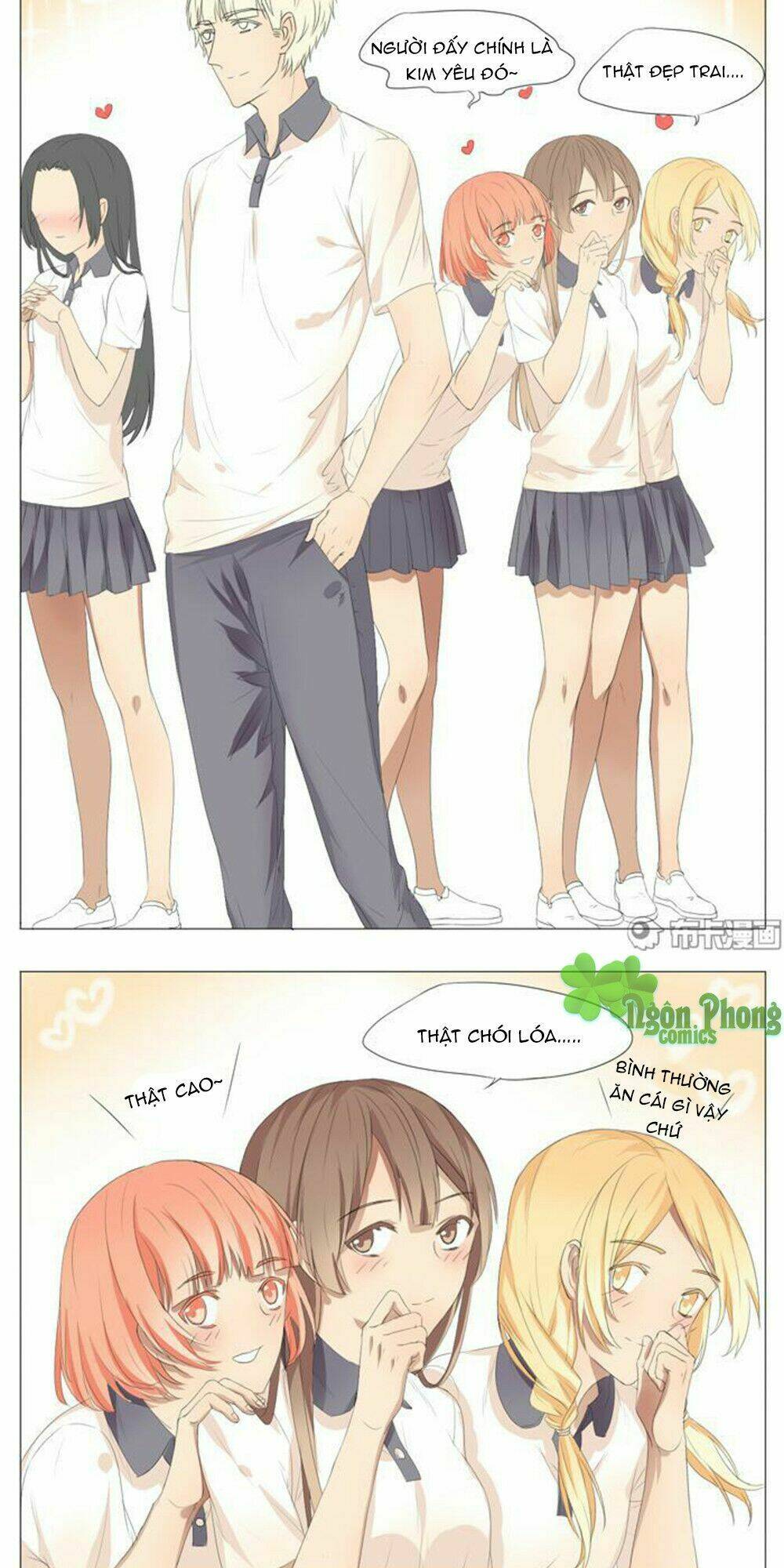 rất muốn gặp cậu chapter 7 6