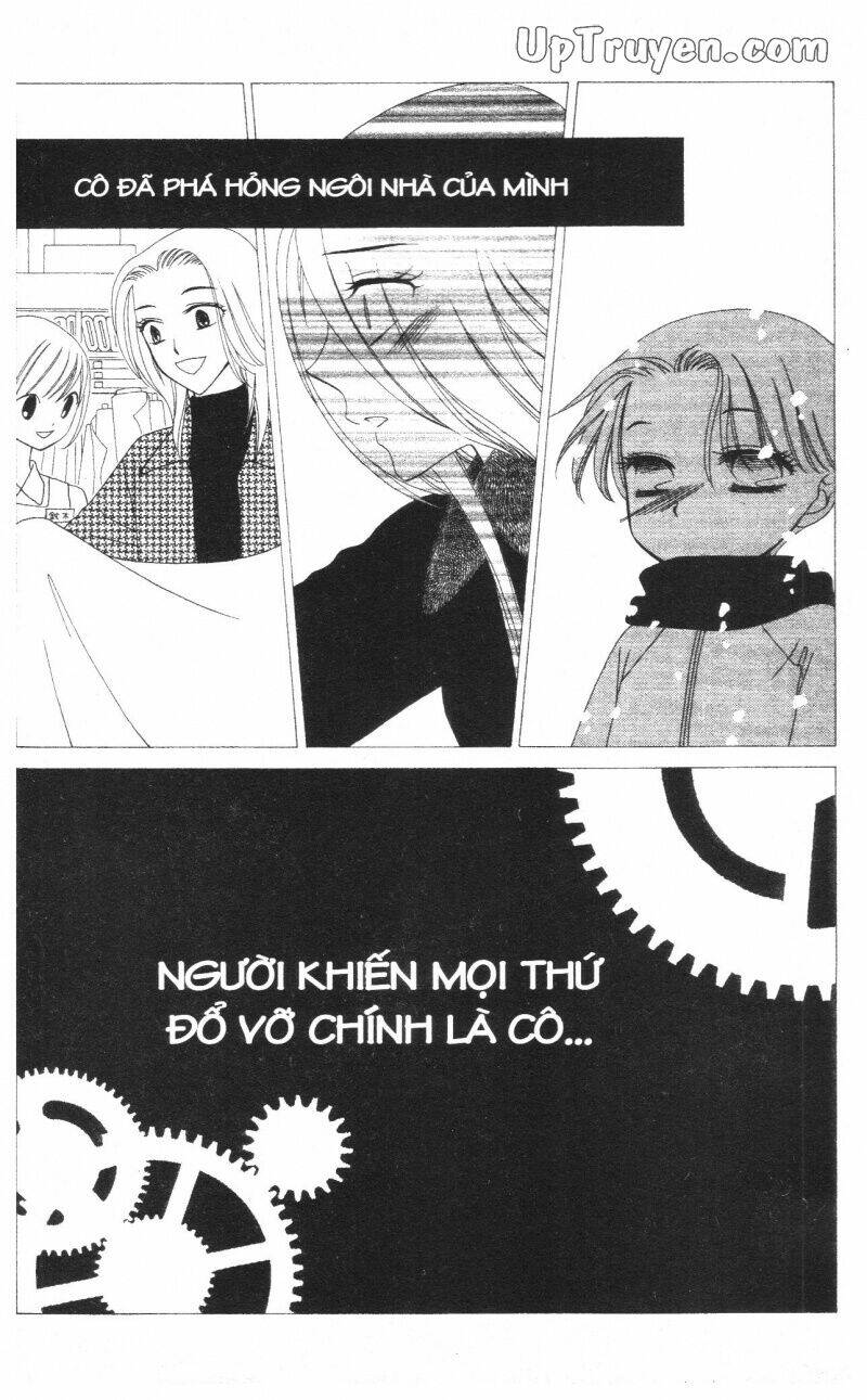 v.b.rose chapter 10 96