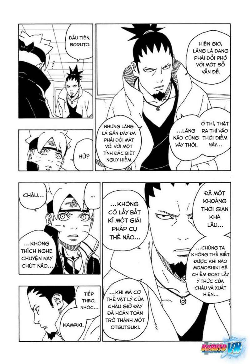 uzumaki boruto chapter 73 8