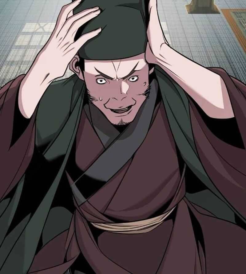 Tiểu Tử Đáng Ngờ Lại Là Cao Thủ chapter 44 73