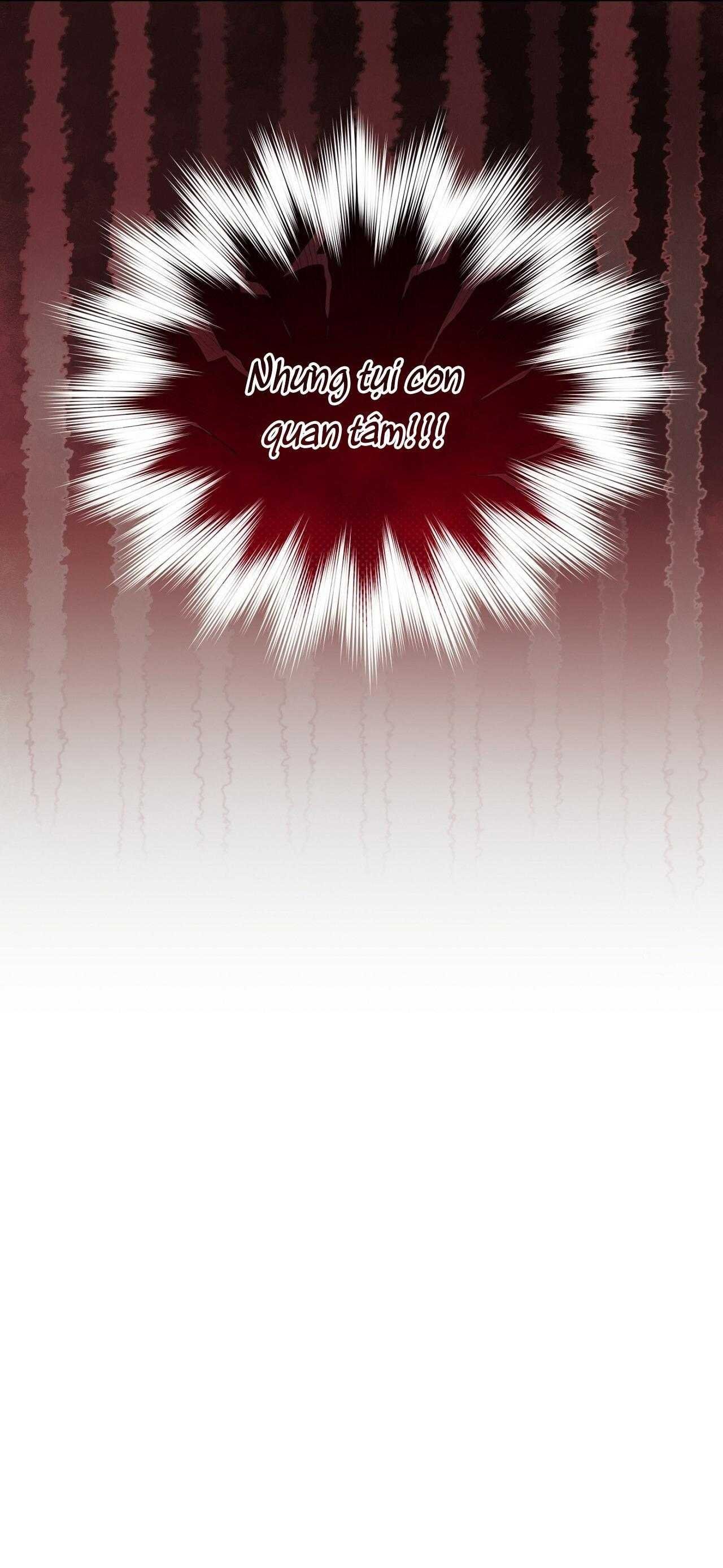 đêm săn ở london chapter 70 48