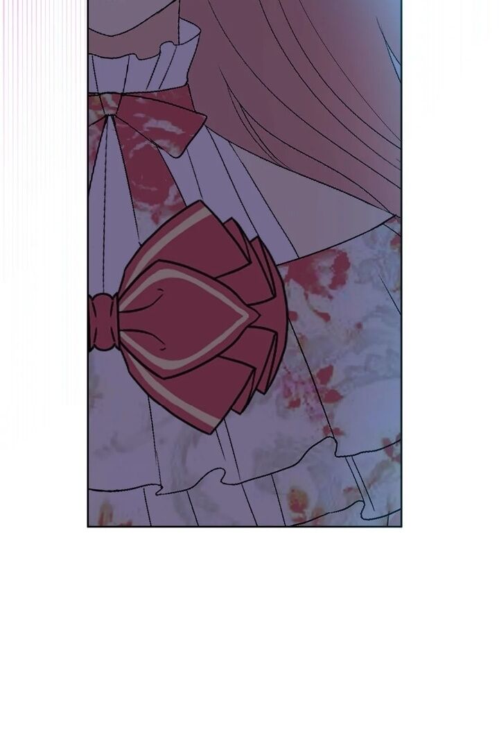 công chúa thời gian có hạn chapter 25 16