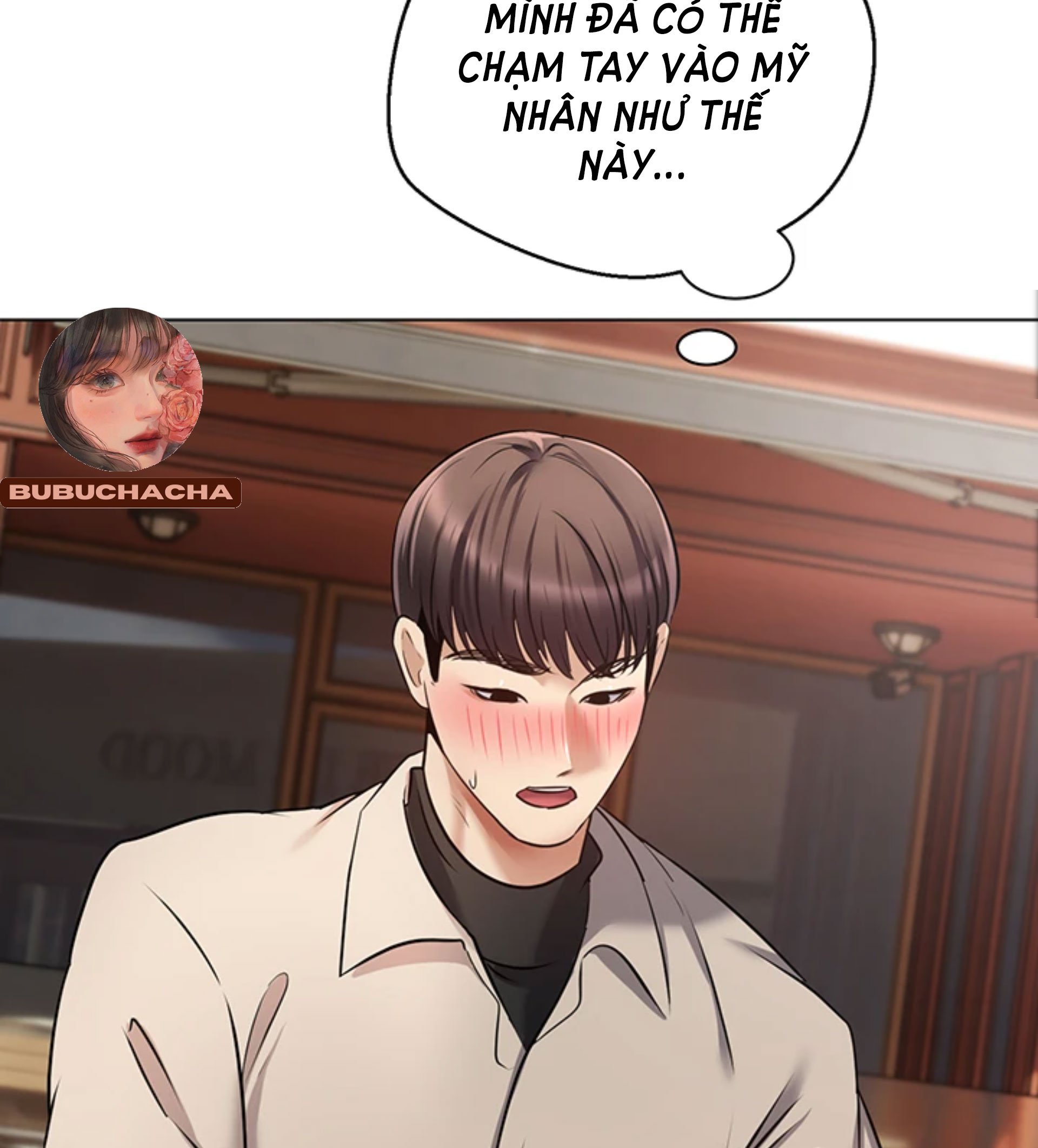 ứng dụng thực hiện hóa mong muốn chapter 14 137