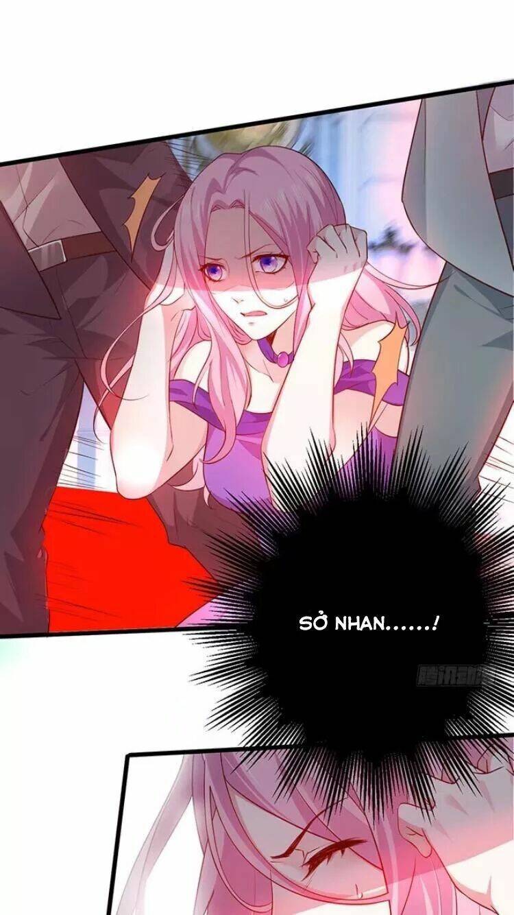 biến lan lăng vương thành ảnh đế chapter 8 12