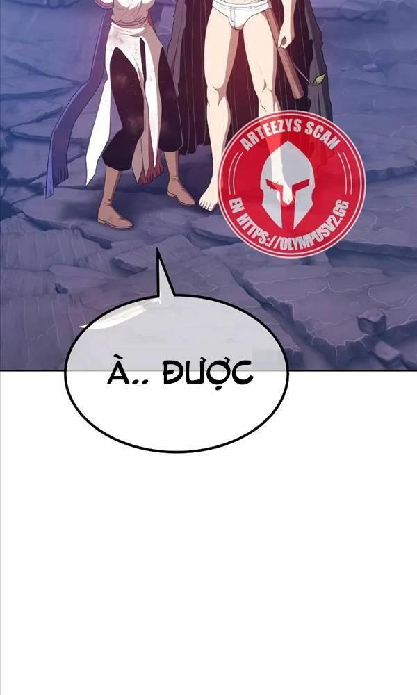 Gậy Gỗ Cấp 99+ chapter 79.5 237