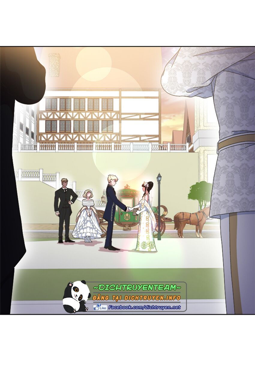 con gái bảo bối của ma vương chapter 138 65