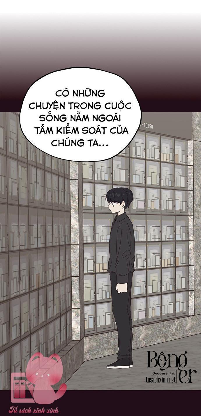 sợi chỉ tình yêu chapter 42 25