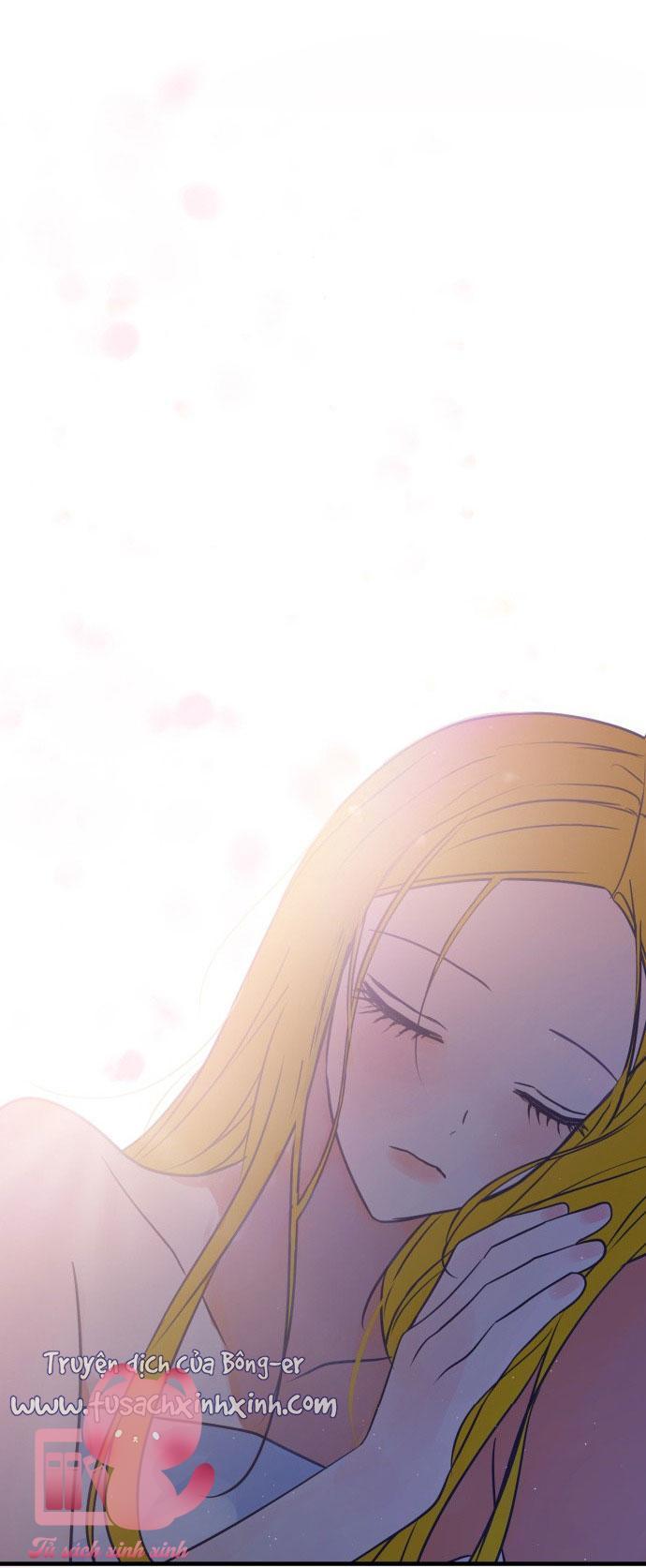 kẻ cắp gặp bà già chapter 29 40