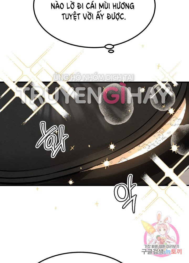 trở thành vợ thái tử quái vật chapter 17.1 14
