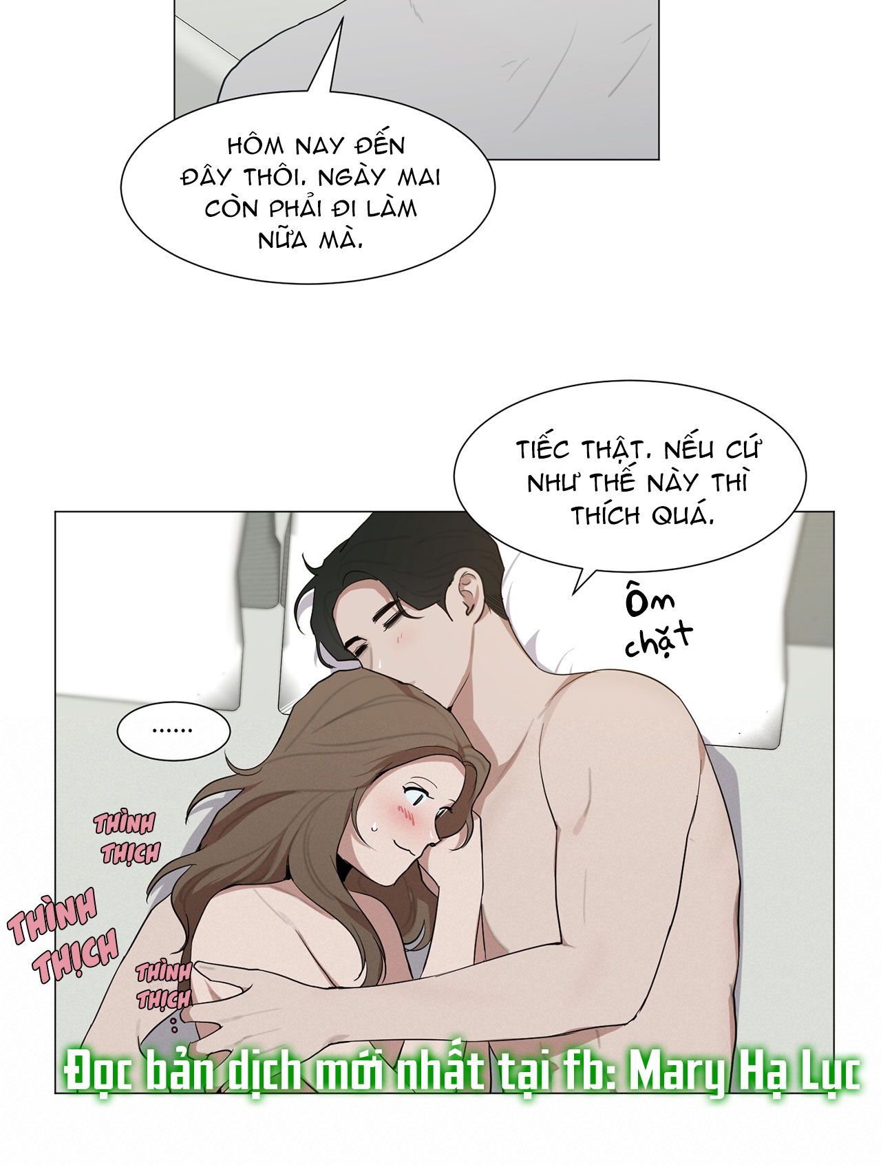 one more time chapter 35.3 6