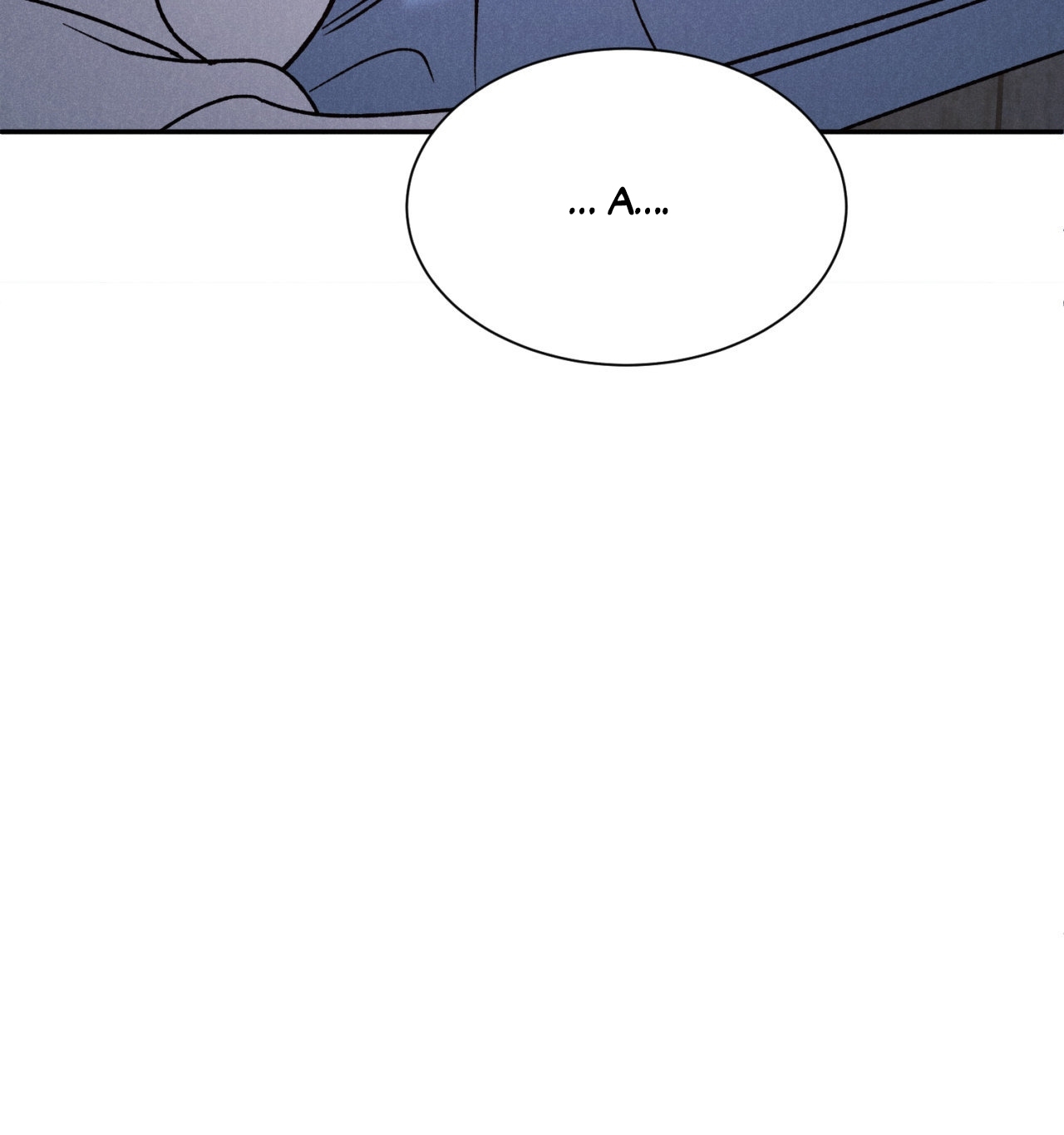 ân huệ của chúa chapter 4.1 16