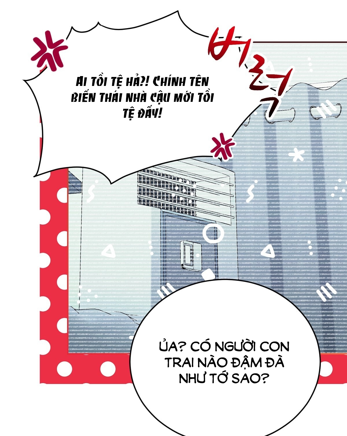Người Bạn Dâm Loạn chapter 9.2 - Trang 70