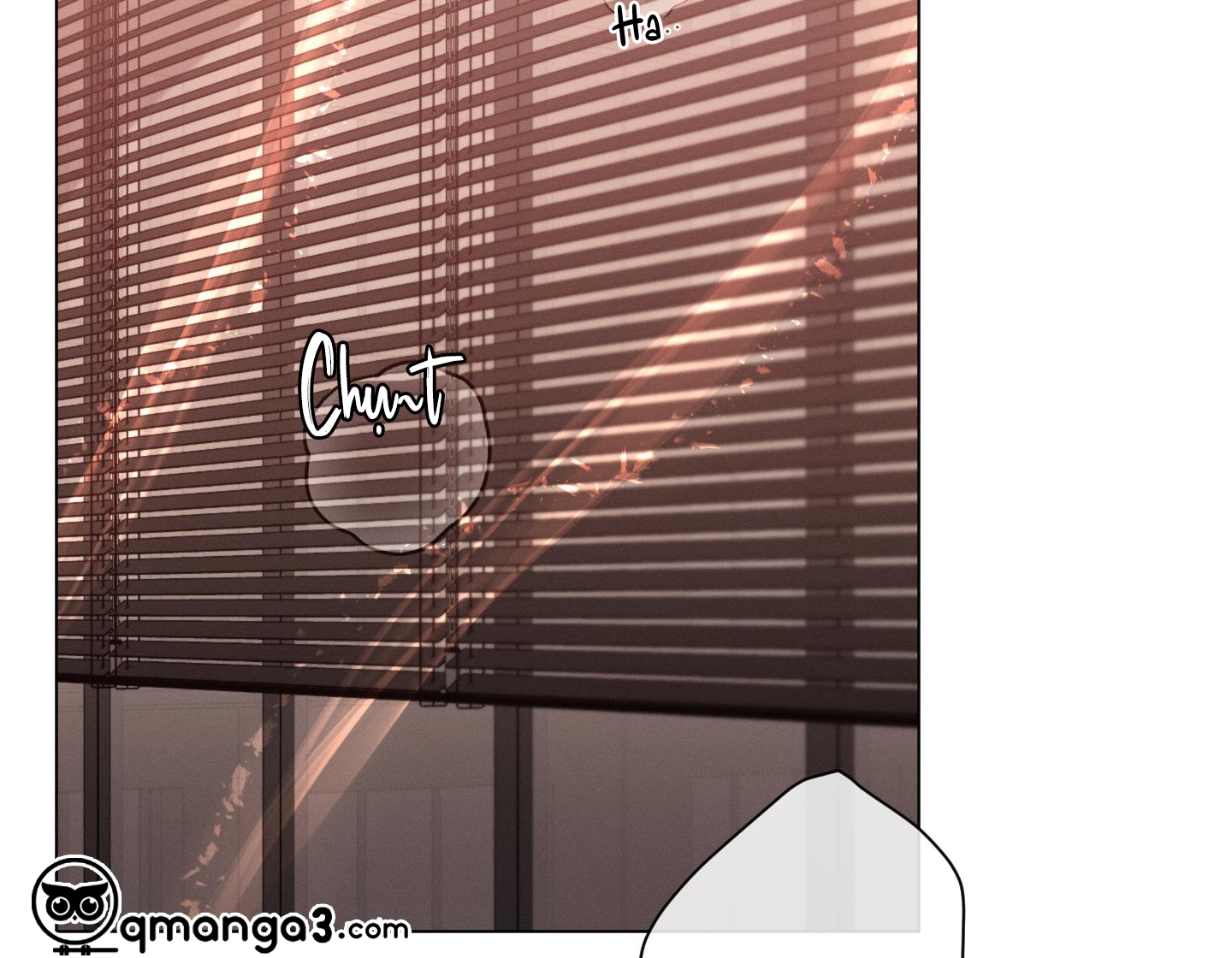 hội chứng minmotion chapter 20 5