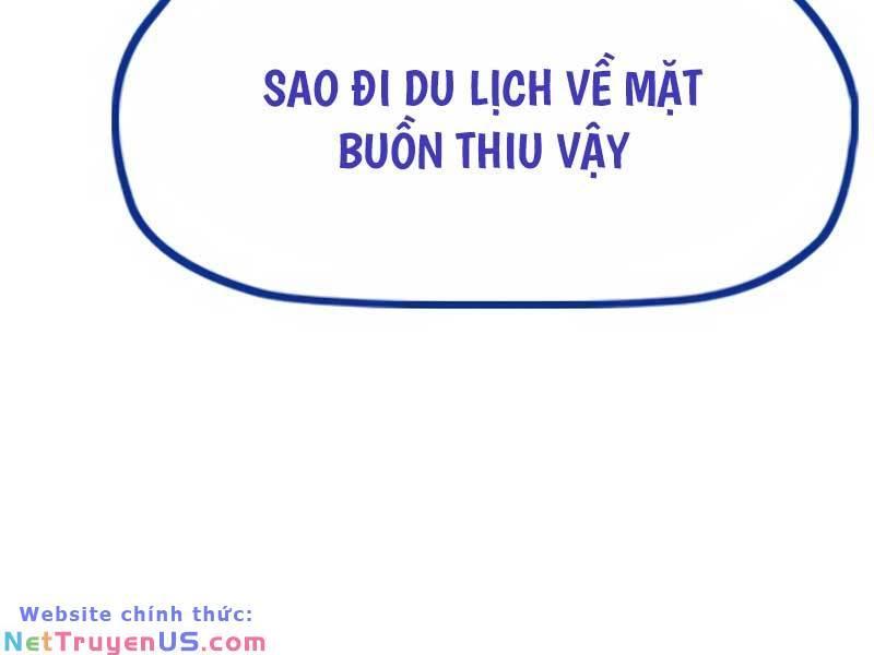 wind breaker chapter 476 315