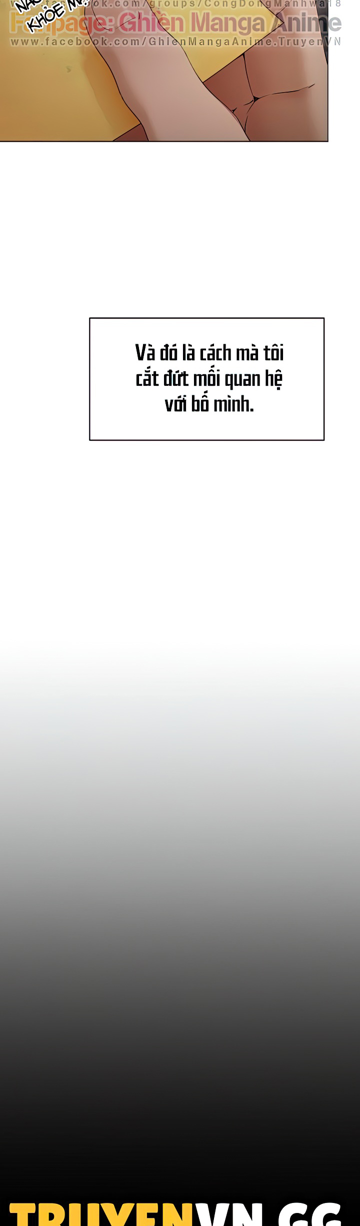 tối nay cưng muốn ăn gì? chapter 32 79