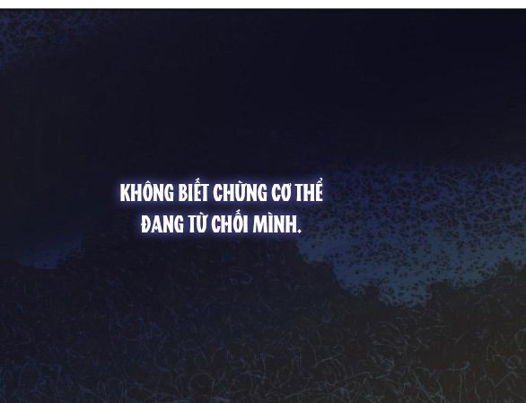 cách hiệp sĩ sống như một tiểu thư chapter 86.1 18