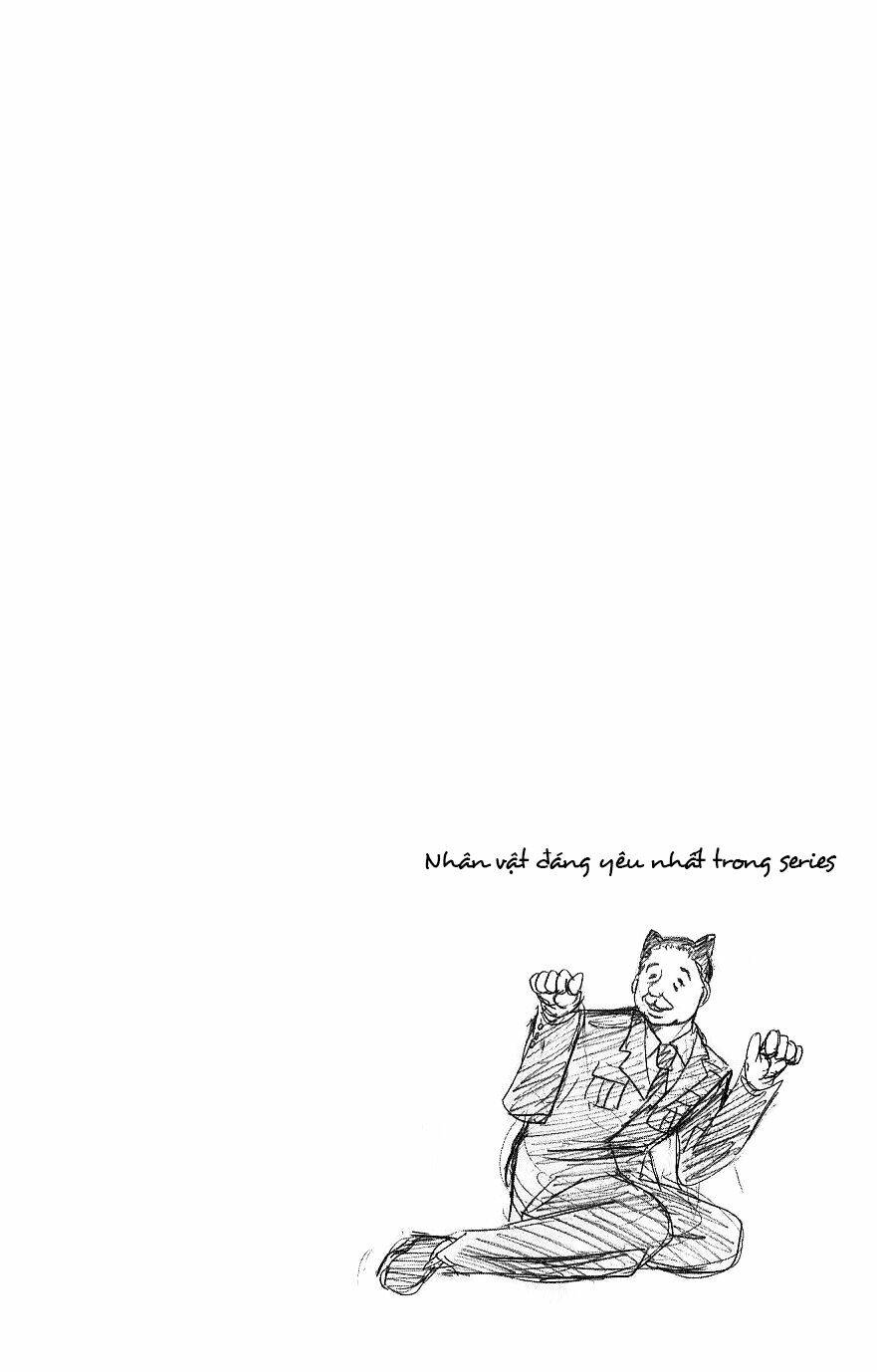 majin tantei nougami neuro chapter 114 21