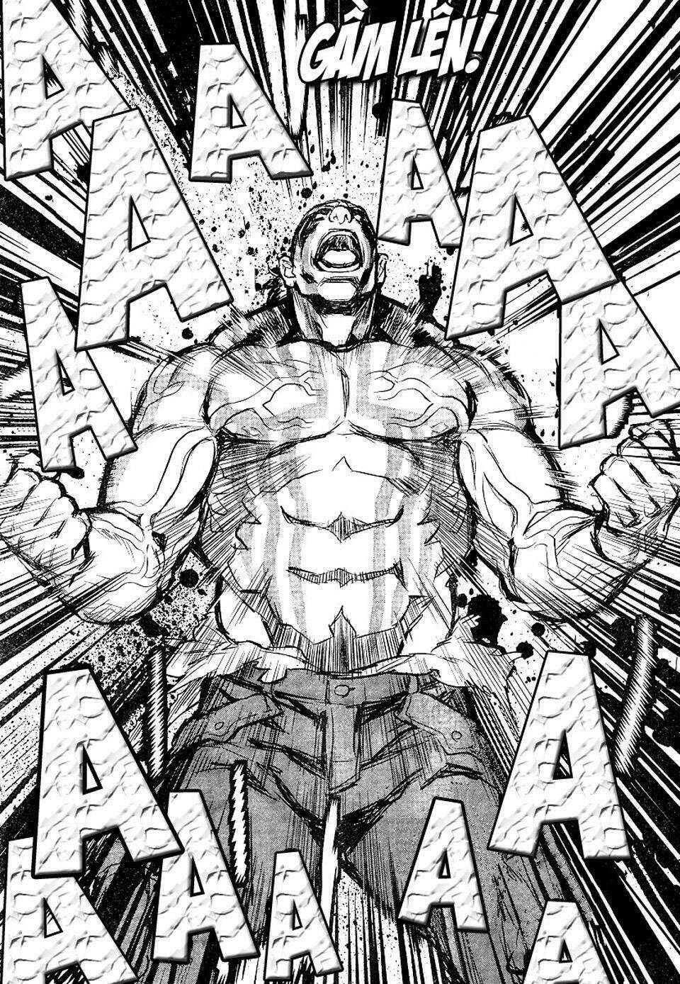 saiboc 009 chapter 3 28