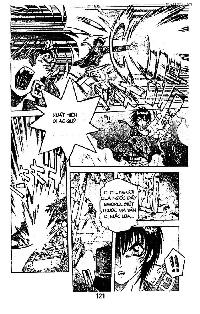 devil and devil chapter 47 5