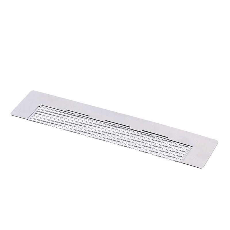Bộ Dụng Cụ Làm Tranh Đính Đá 5d Họa Tiết Lưới Vui Nhộn Diy Dùng Trang Trí Nhà Cửa