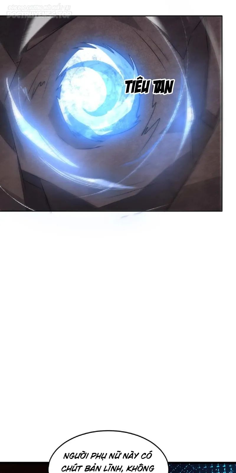 không gian hệ lão lục: dự trữ một vạn tấn thịt ngày tận thế chapter 59 8