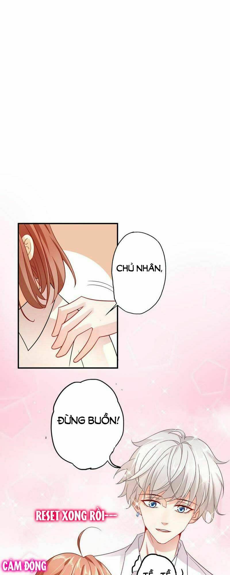 quản gia đại nhân muốn thượng vị chapter 13 7