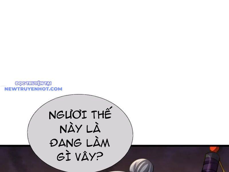 ngủ say vạn cổ: xuất thế đẩy ngang chư thiên chapter 57 109